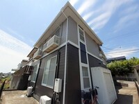 レーベンハイムⅡ