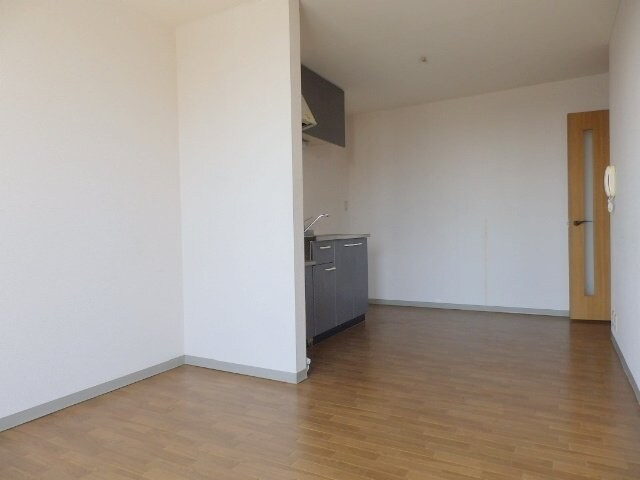 ＤＫ アセラ E棟