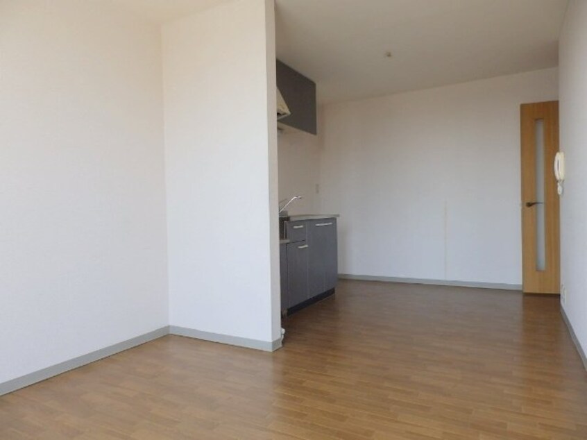 ＤＫ アセラ E棟