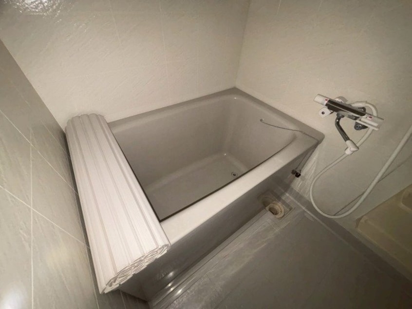  ルミエールヒルズ