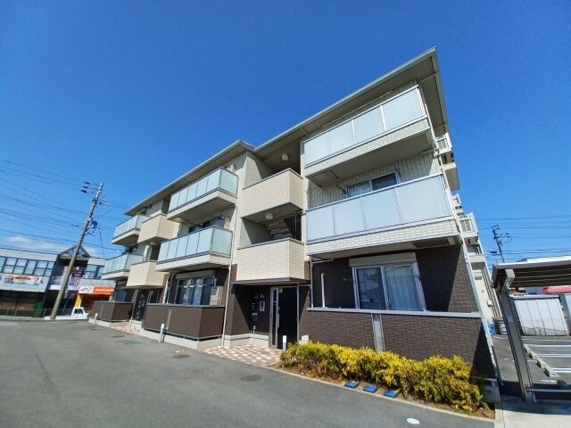  オルフィーク