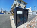  オルフィーク