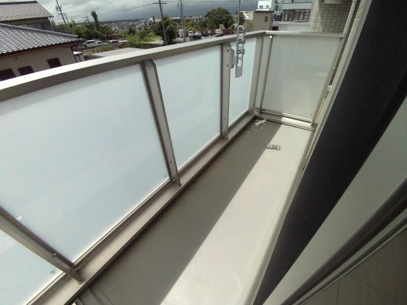同物件別室の画像 オルフィーク
