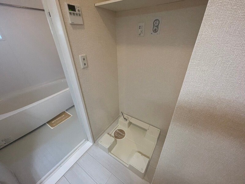  ソレジアート　β