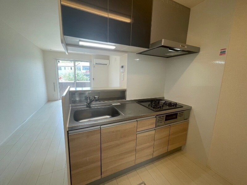  ソレジアート　β