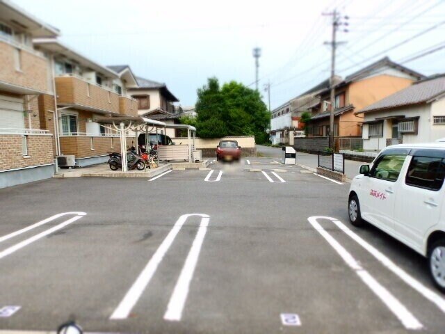  ブラン・アクティブ　Ⅱ