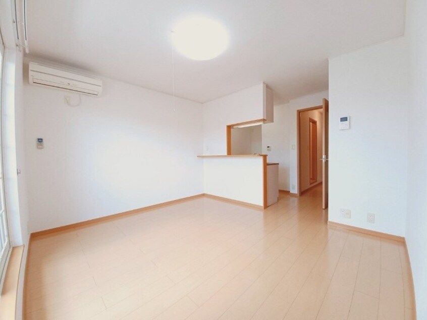 同型タイプ ブラン・アクティブ　Ⅱ