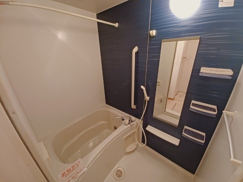 同型タイプ ブラン・アクティブ　Ⅱ