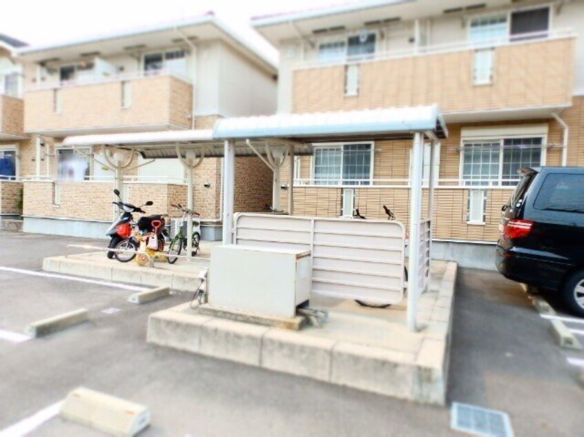  ブラン・アクティブ　Ⅱ