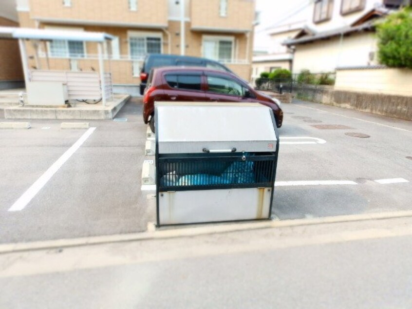  ブラン・アクティブ　Ⅱ