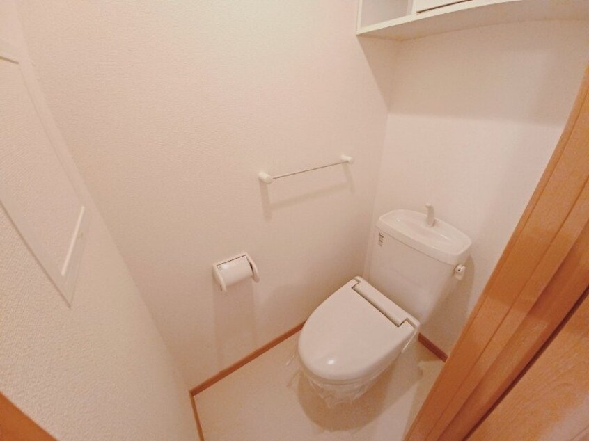 同型タイプ ブラン・アクティブ　Ⅱ