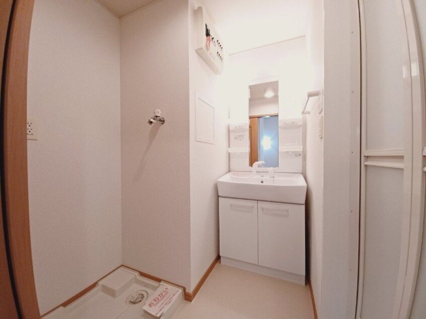 同型タイプ ブラン・アクティブ　Ⅱ