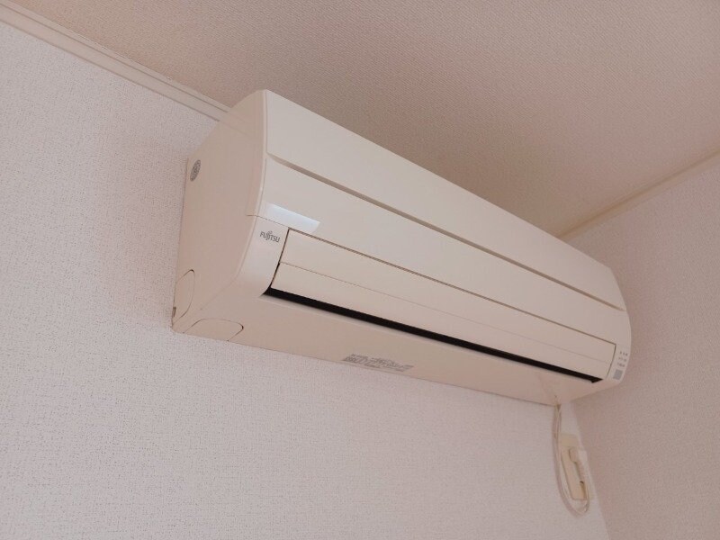 同型タイプ ブラン・アクティブ　Ⅱ
