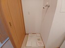 同型タイプ ブラン・アクティブ　Ⅱ