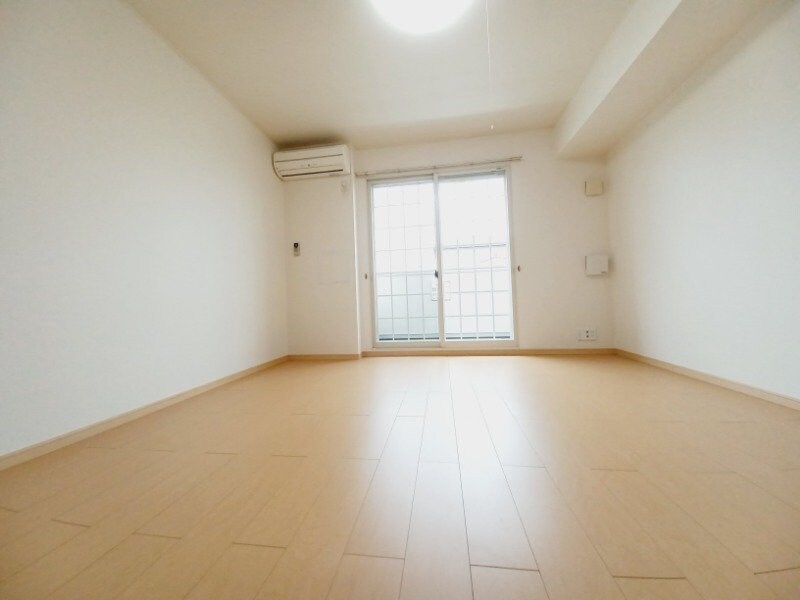 同物件別部屋写真 プラティーク　Ⅰ