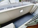 同物件別部屋写真 プラティーク　Ⅰ