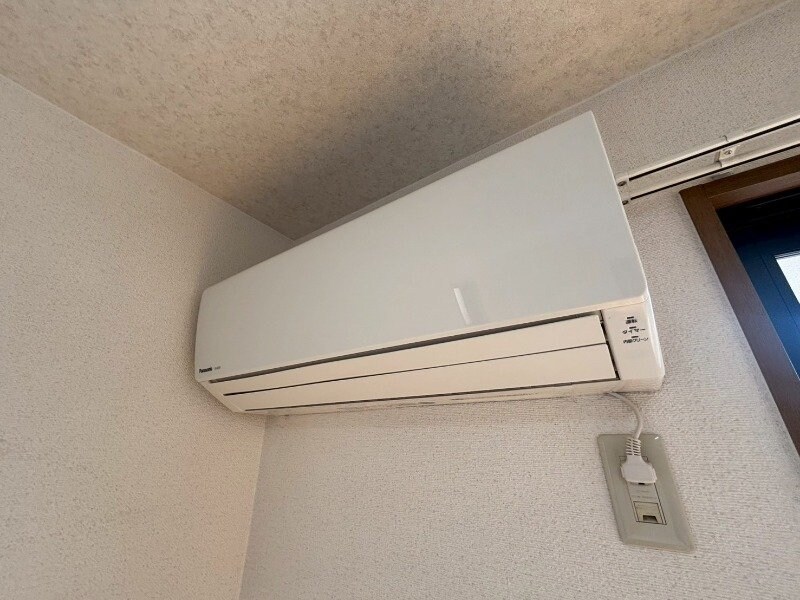 別室反転タイプ ハイムグランシャリオ内山　B