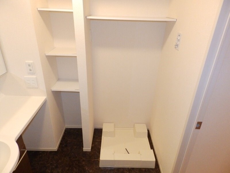 別部屋参考写真 明楽　A棟