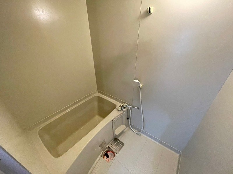  ビーライン九華