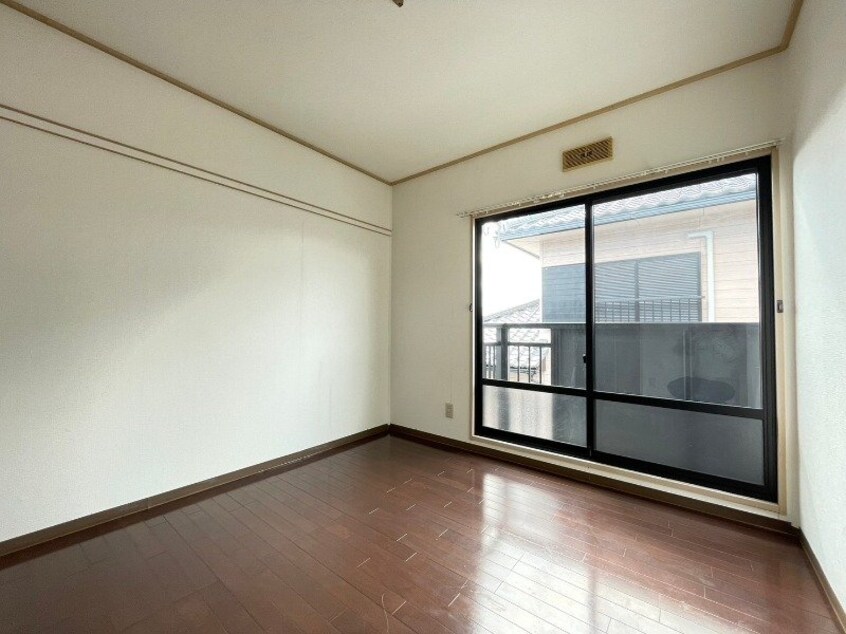  ビーライン九華