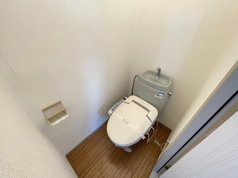  ビーライン九華