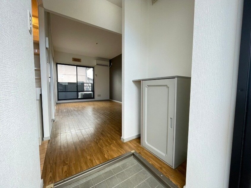  ビーライン九華