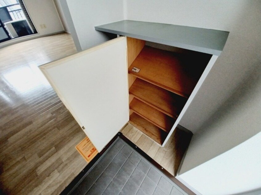 同型参考写真 ビーライン九華