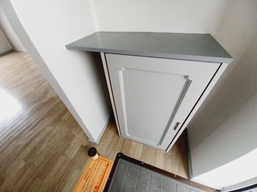 同型参考写真 ビーライン九華