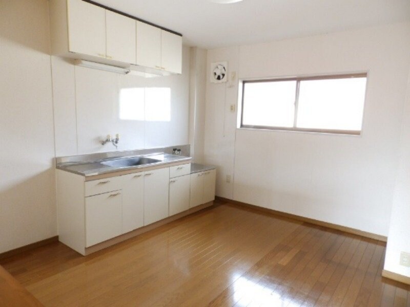  メゾンフォーラム