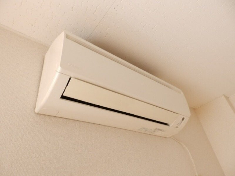  メゾンフォーラム