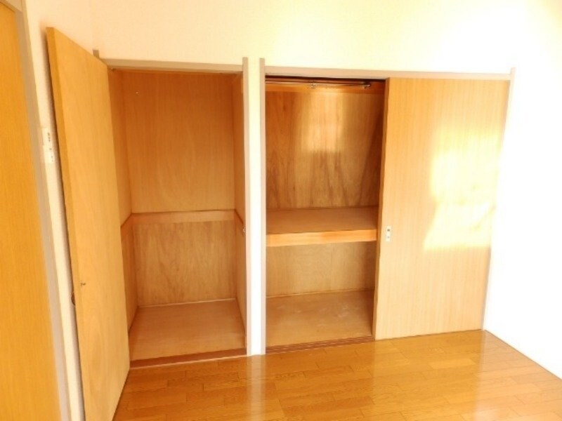  メゾンフォーラム