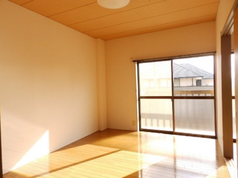  メゾンフォーラム