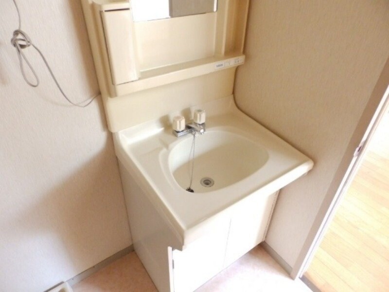  メゾンフォーラム