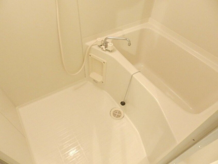  メゾンフォーラム