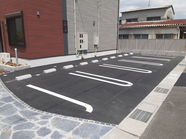  ヤパンサラゲヨ