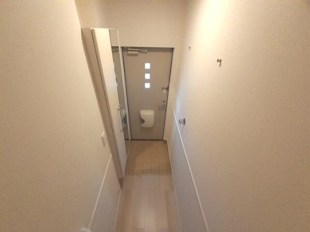  ヤパンサラゲヨ