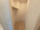  ヤパンサラゲヨ