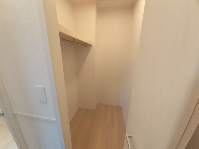  ヤパンサラゲヨ