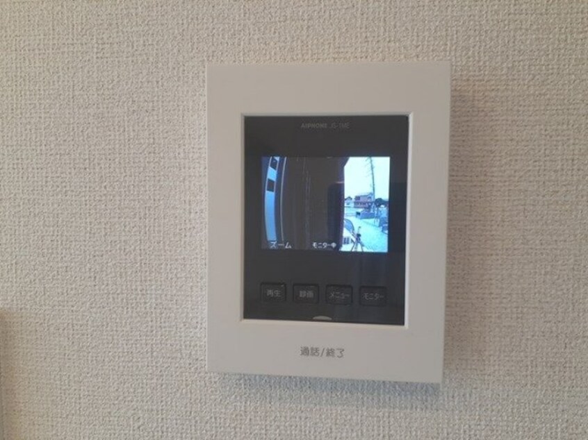  ヤパンサラゲヨ