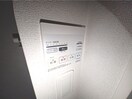  ヤパンサラゲヨ