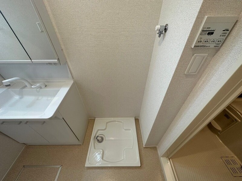 別部屋参考写真です ヤパンサラゲヨ
