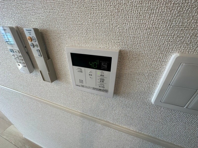 別部屋参考写真です ヤパンサラゲヨ