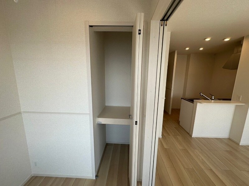 別部屋参考写真です ヤパンサラゲヨ