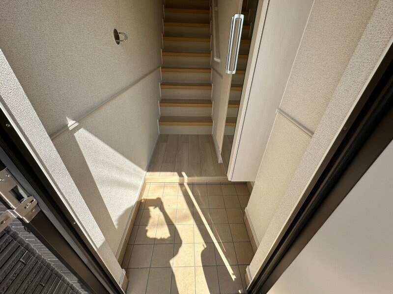 別部屋参考写真です ヤパンサラゲヨ