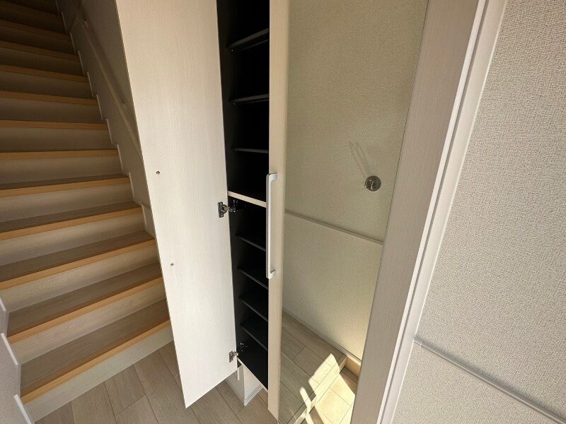 別部屋参考写真です ヤパンサラゲヨ