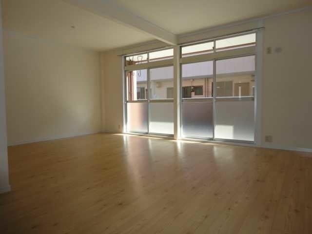  アーバンハイツNIWA