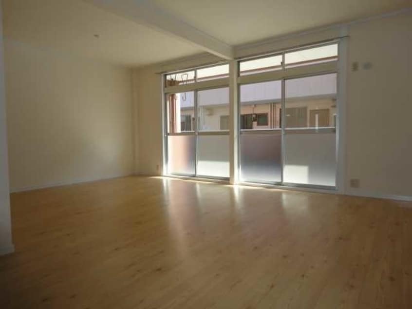  アーバンハイツNIWA