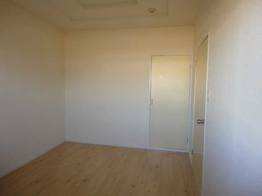  アーバンハイツNIWA