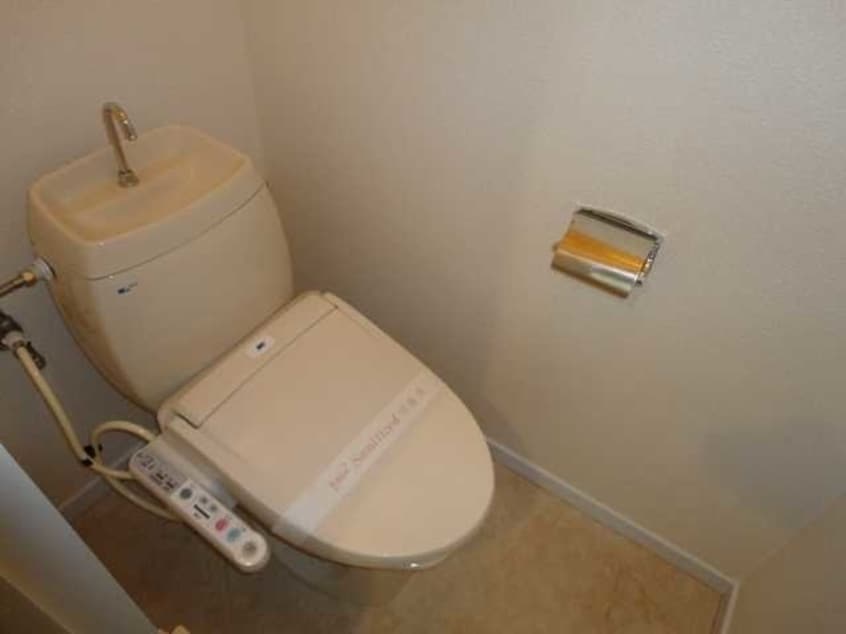  アーバンハイツNIWA