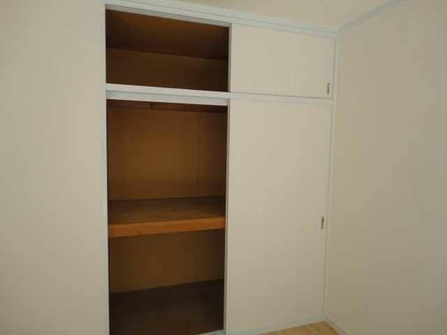  アーバンハイツNIWA